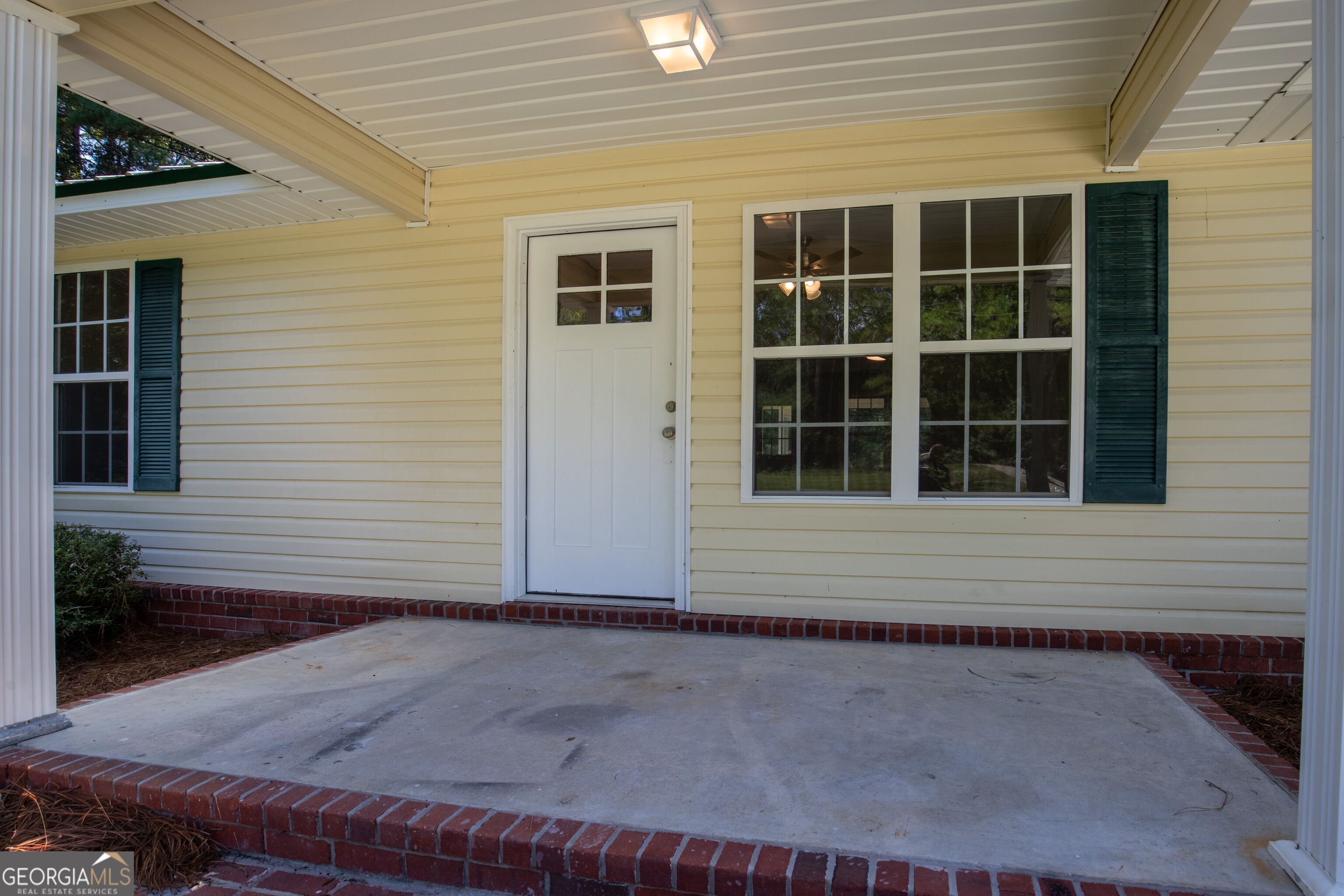 2121 Darwel Long RD NE
