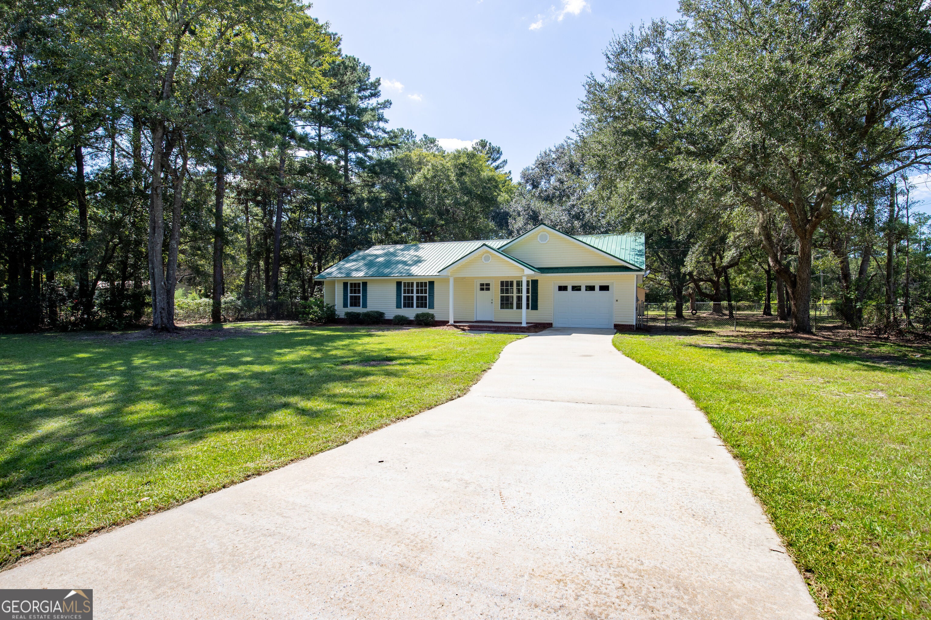 2121 Darwel Long RD NE