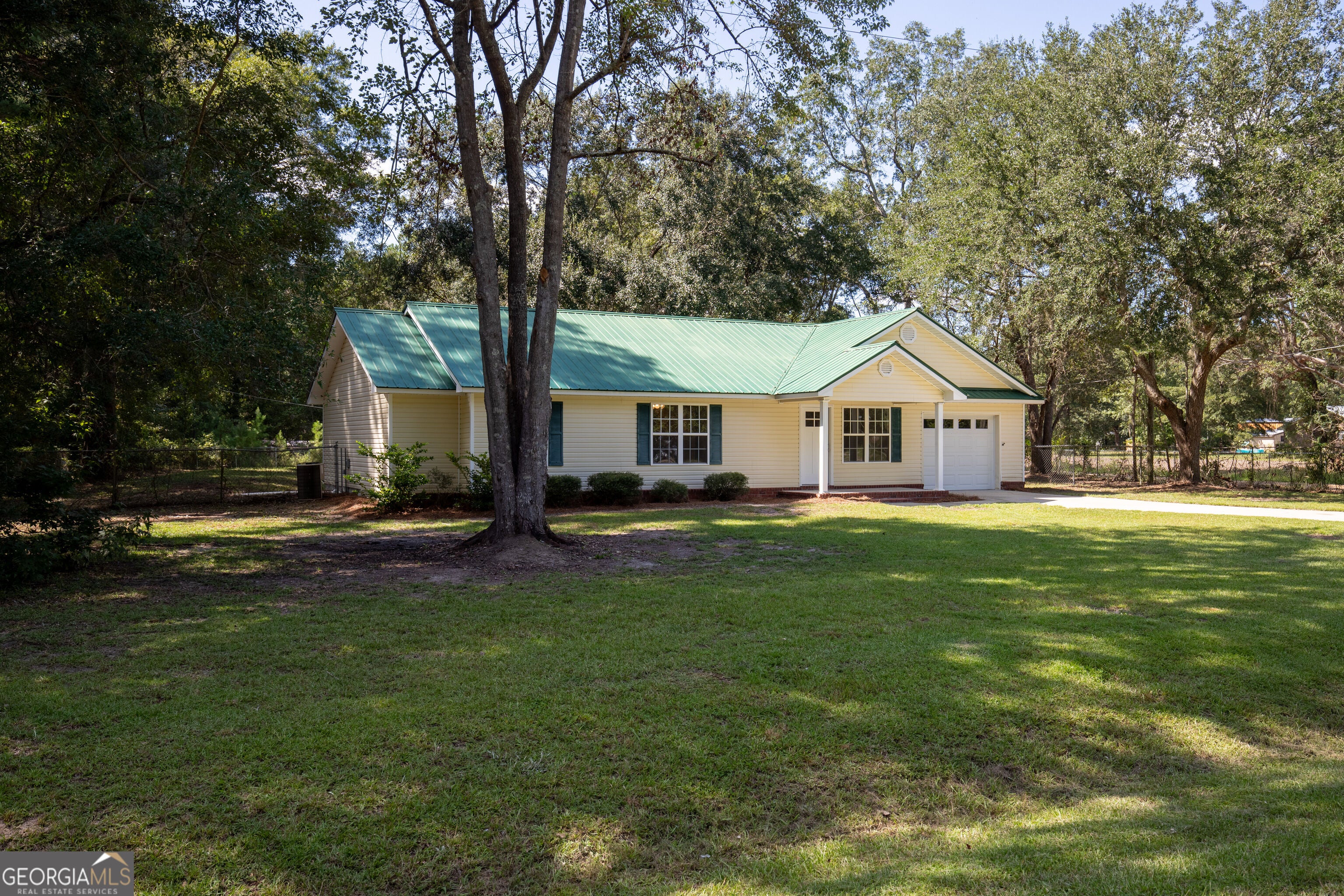 2121 Darwel Long RD NE