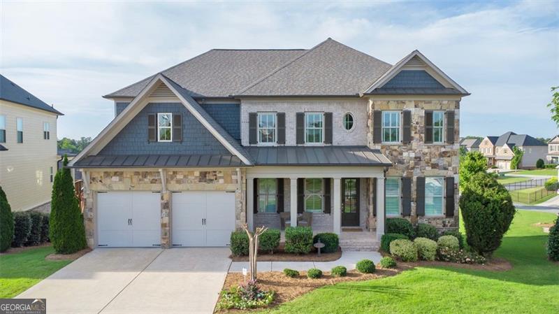 4280 Castlewood RD