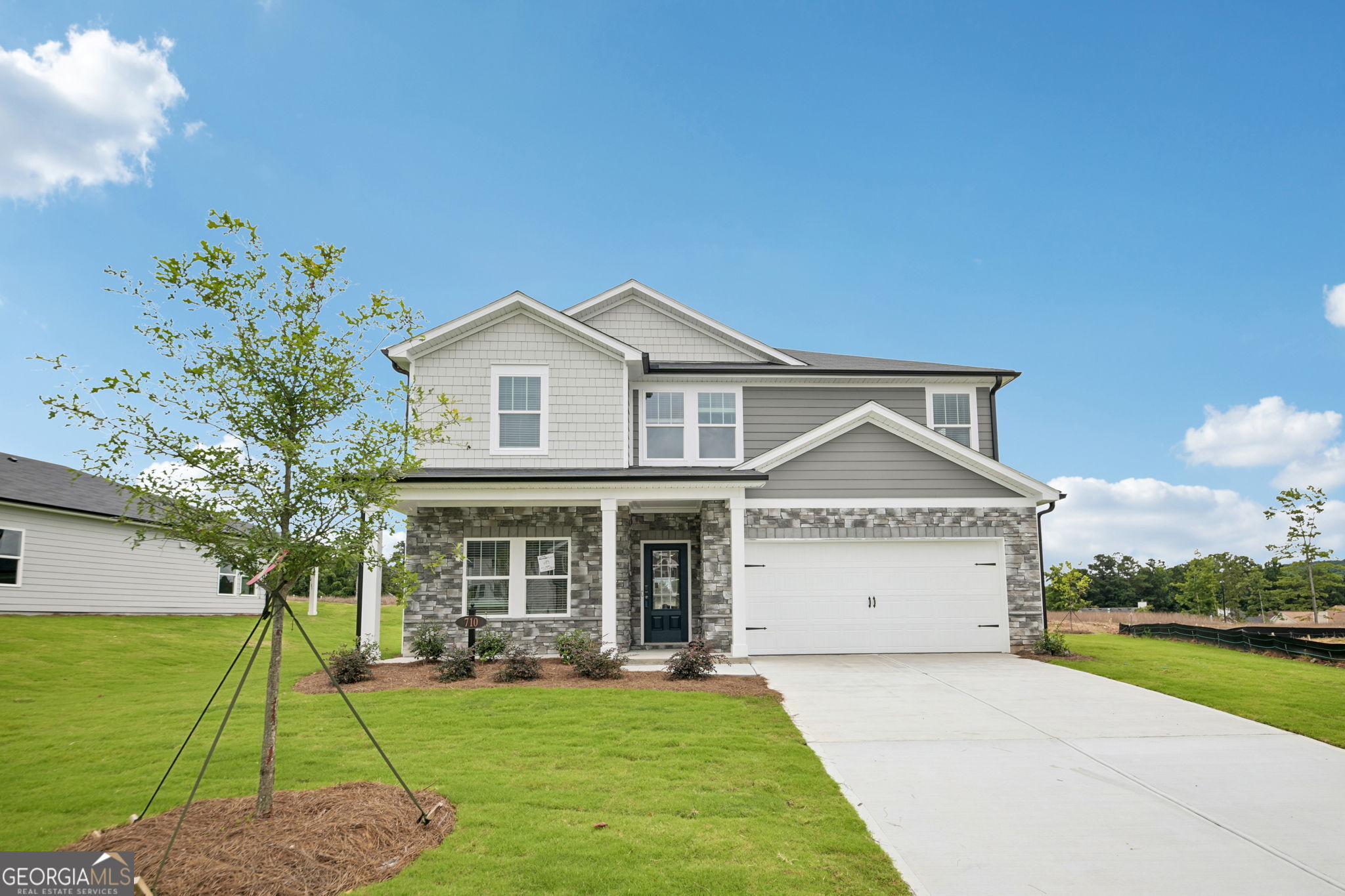 Photo 1 of 48 — 710 Cargile CT, Villa Rica, GA 30180