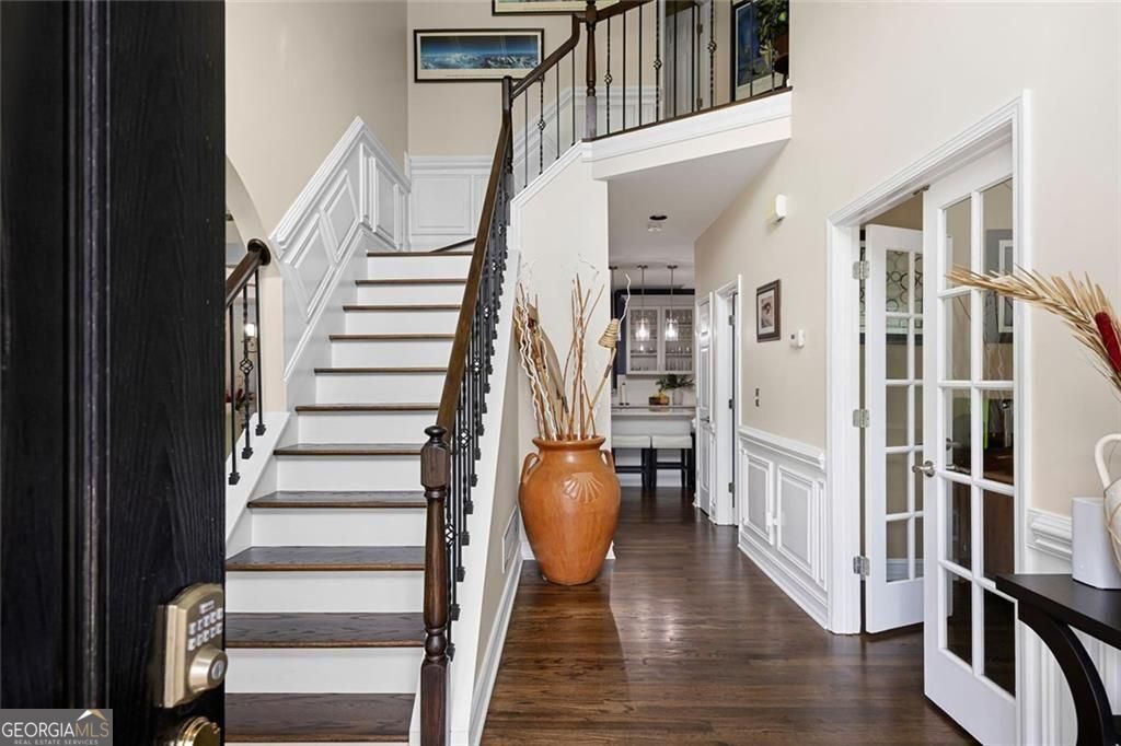 512 Cypress PTE