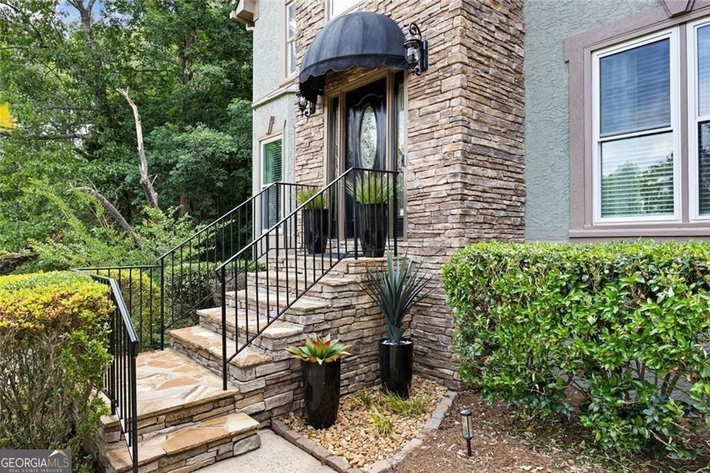 512 Cypress PTE