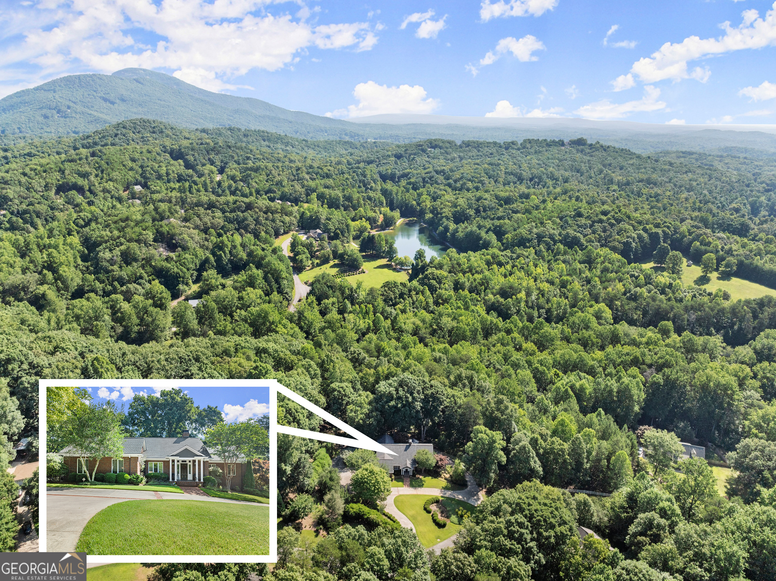 31 Willows CT