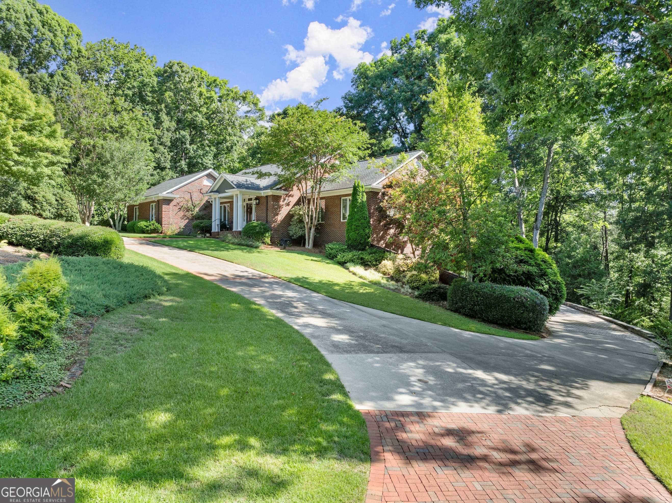 31 Willows CT