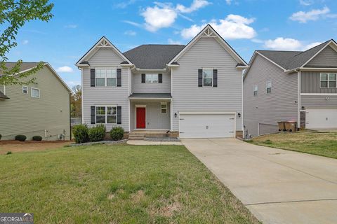 3945 Hamilton Cove, Cumming, GA 30028 - MLS#: 10487376