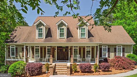 1122 Irongate Macon GA 31220