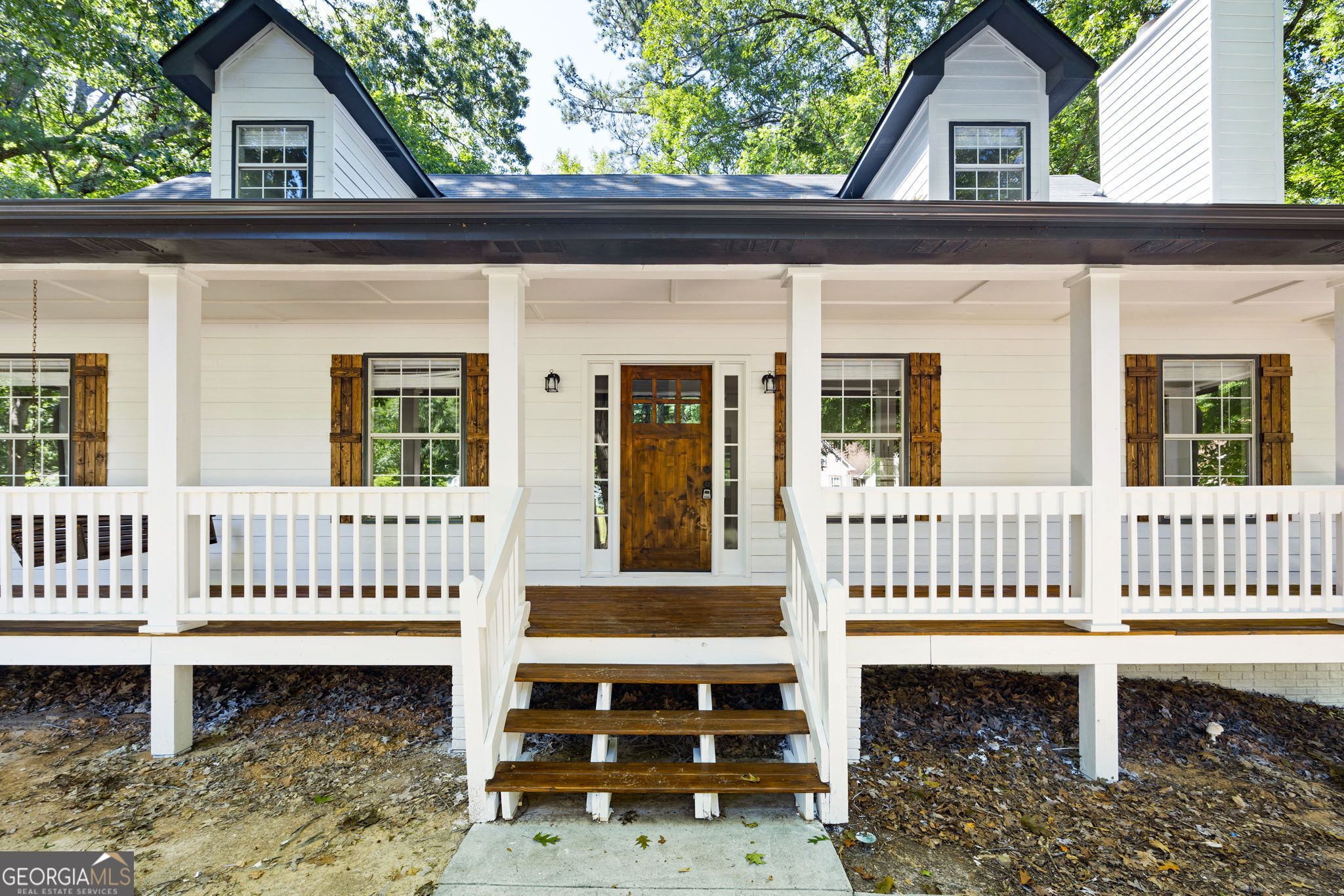 4531 Adams CT