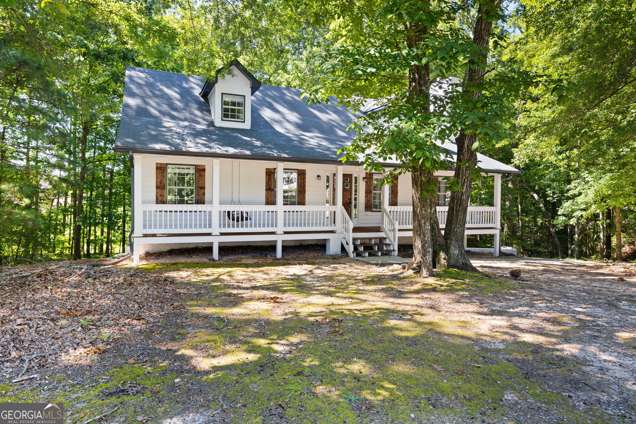 4531 Adams CT