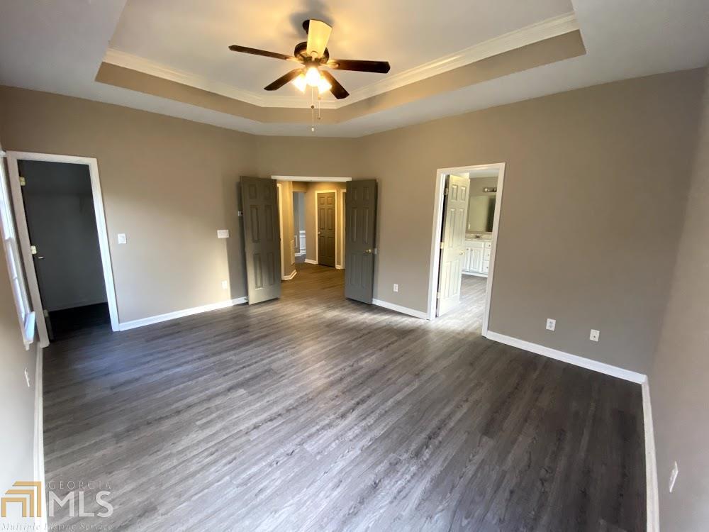 Stillwater At Mirror Lake - Residential