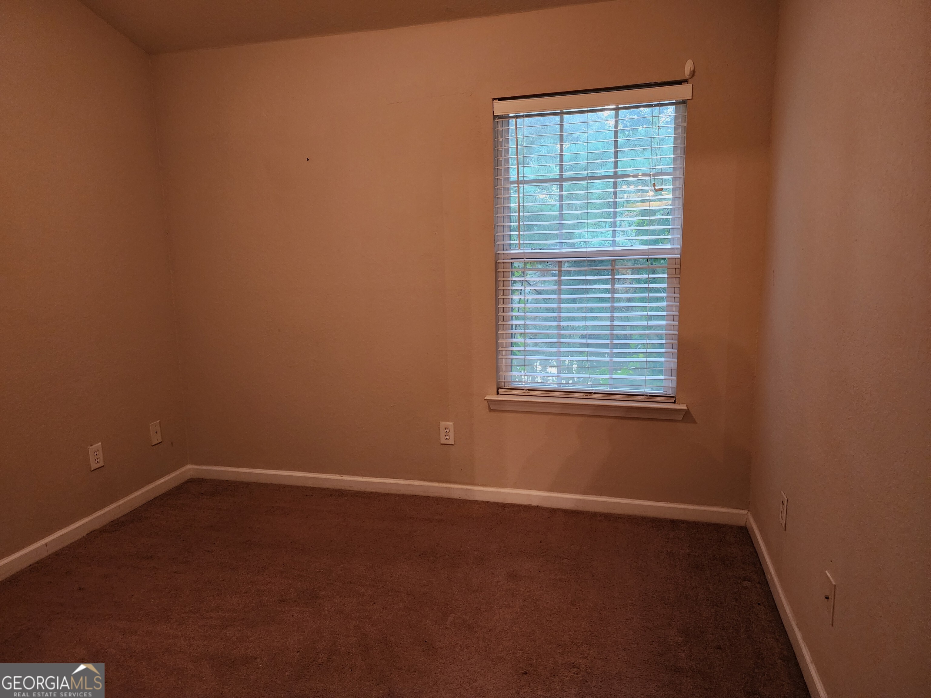 Villas At Rogers Crossing - Residential