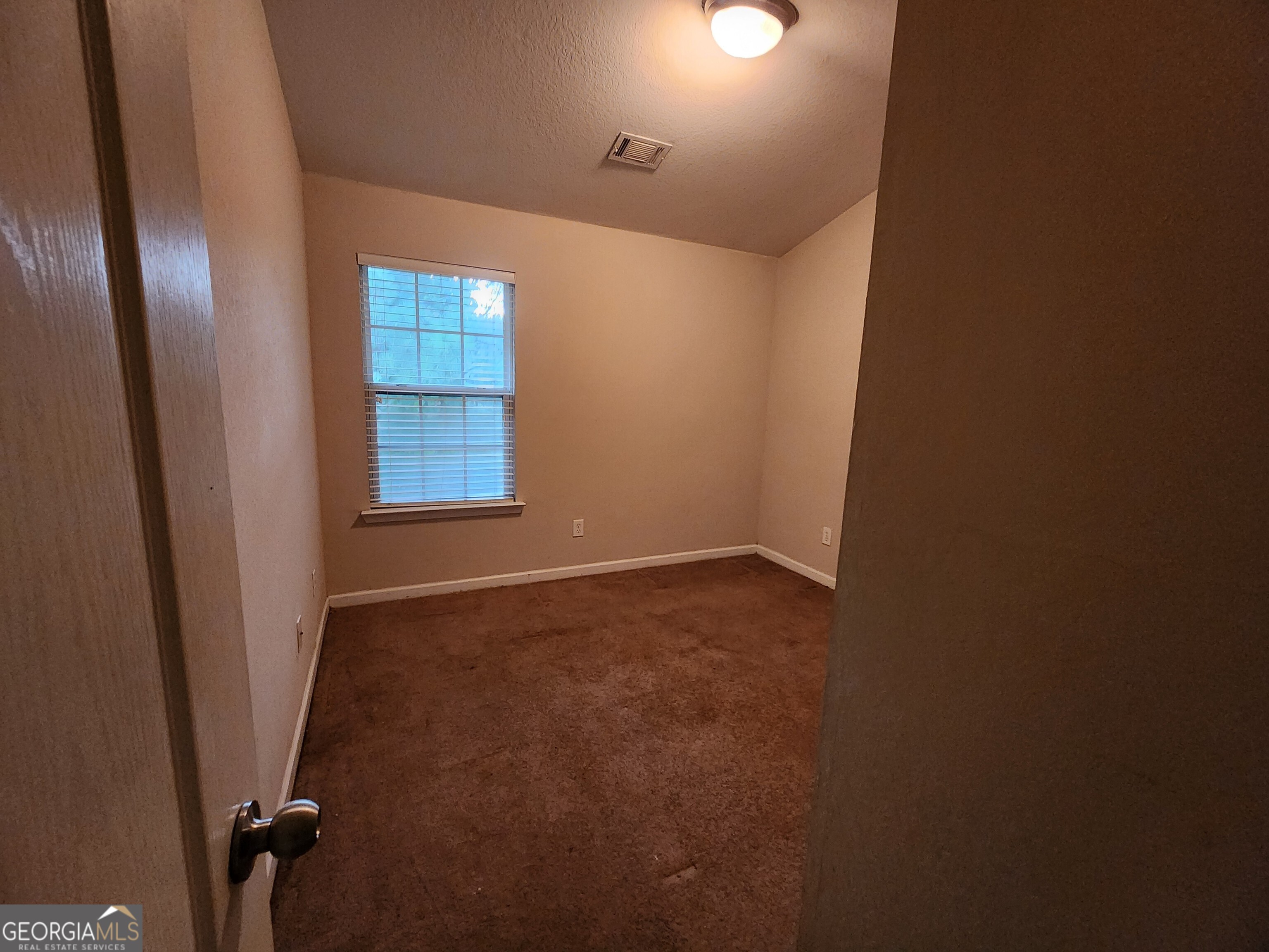 Villas At Rogers Crossing - Residential