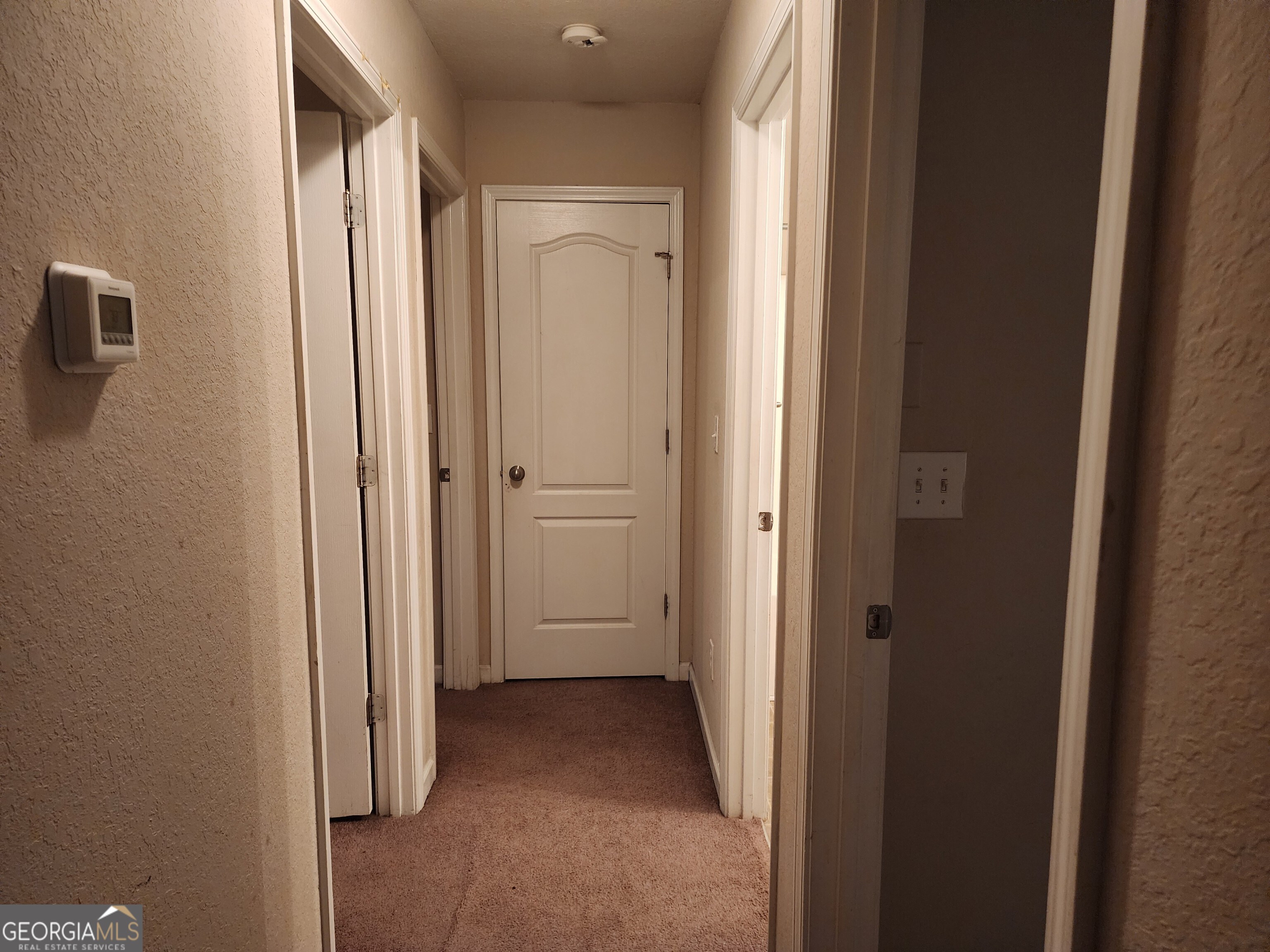 Villas At Rogers Crossing - Residential