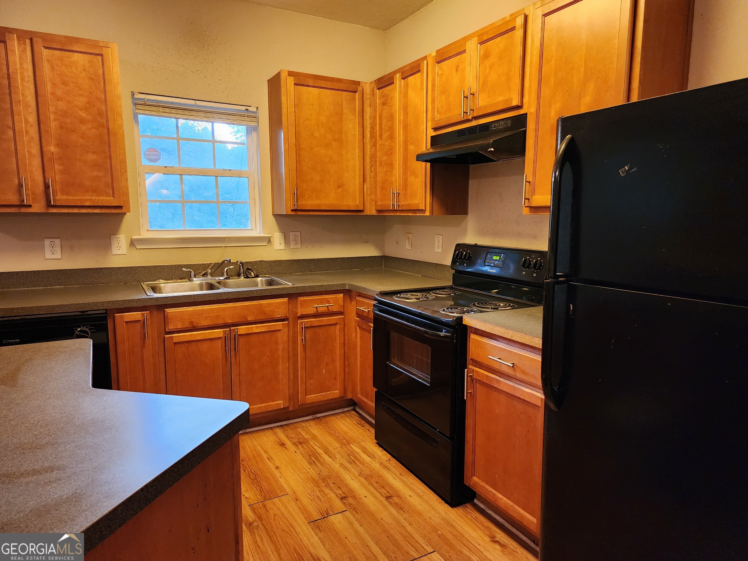 Villas At Rogers Crossing - Residential