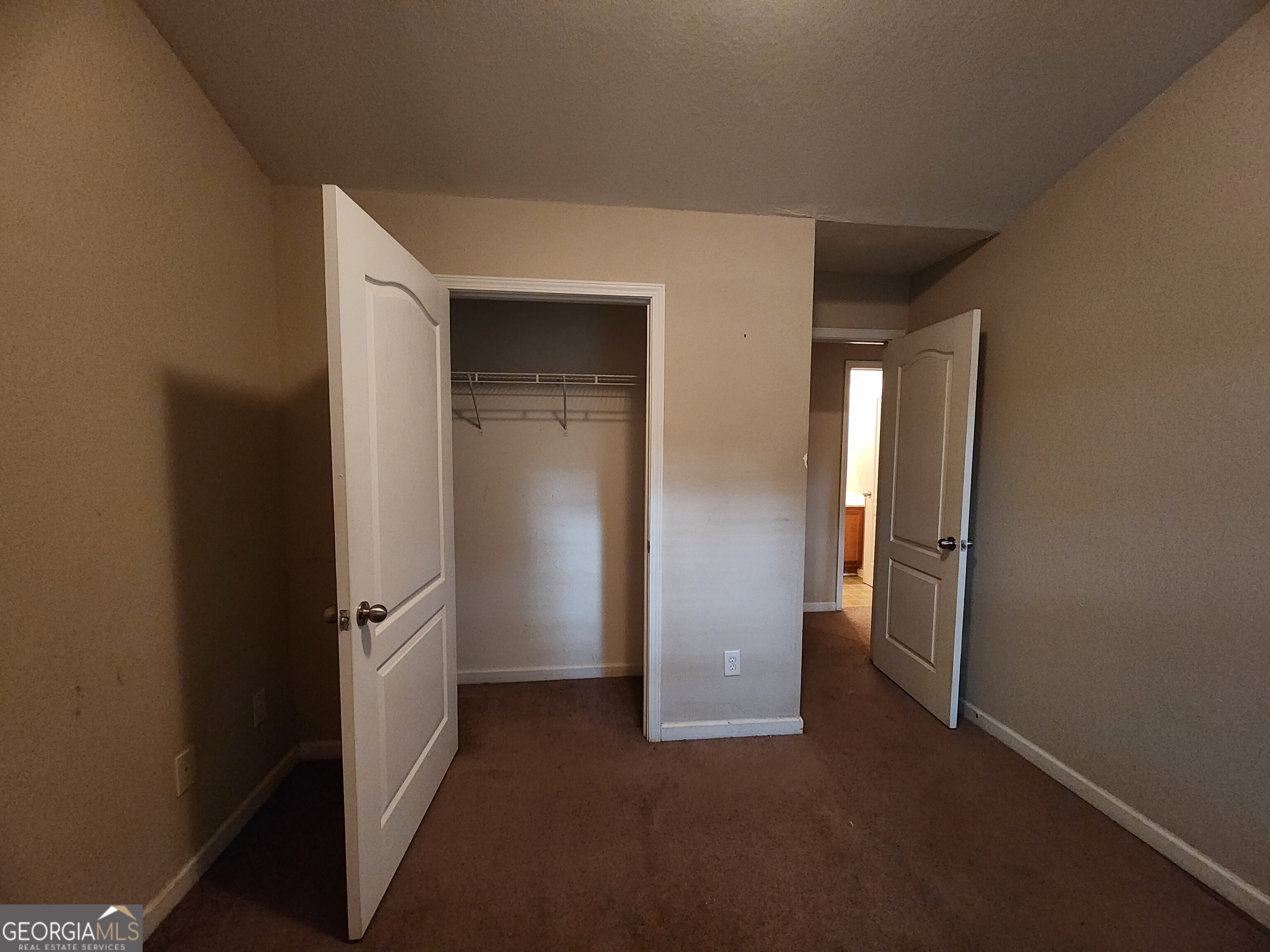 Villas At Rogers Crossing - Residential