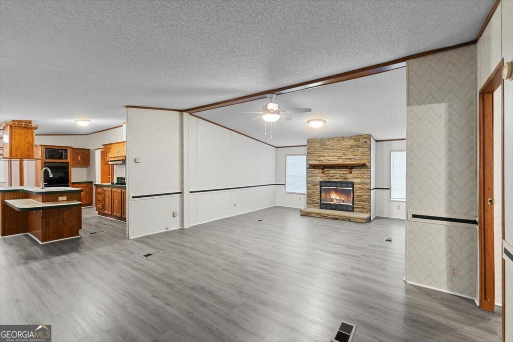 Photo of 573 Old Yorkville Road, Dallas, GA 30157 (MLS # 10671488)