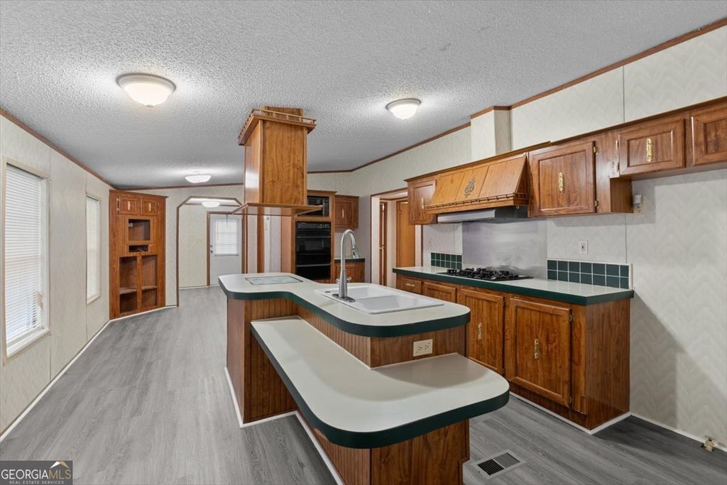 Photo of 573 Old Yorkville Road, Dallas, GA 30157 (MLS # 10671488)