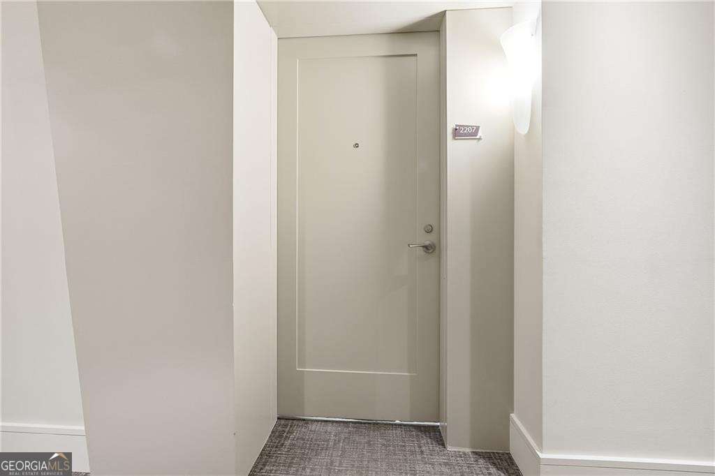 3325 Piedmont RD NE 2207