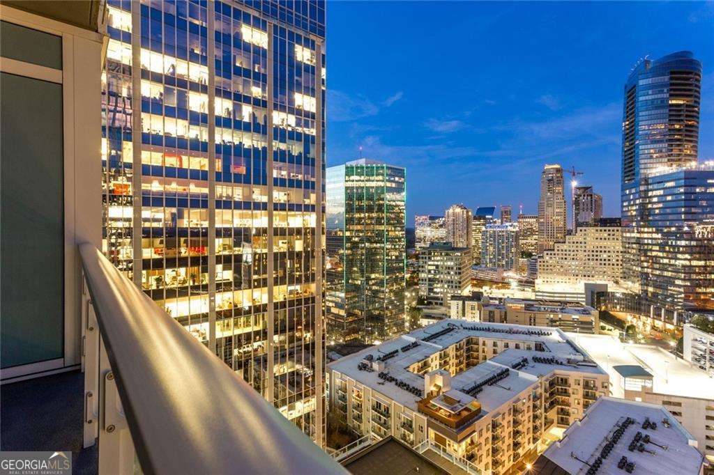 3325 Piedmont RD NE 2207