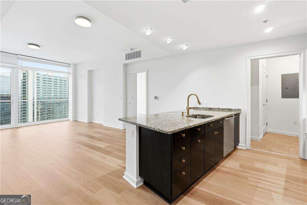 3325 Piedmont RD NE 2207