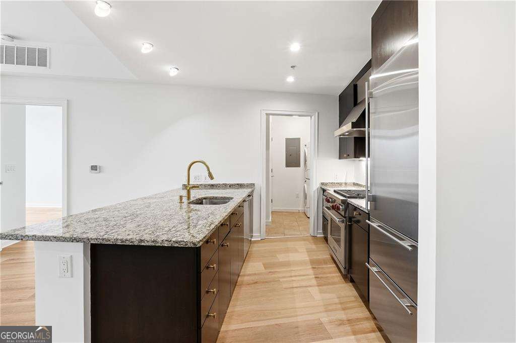 3325 Piedmont RD NE 2207