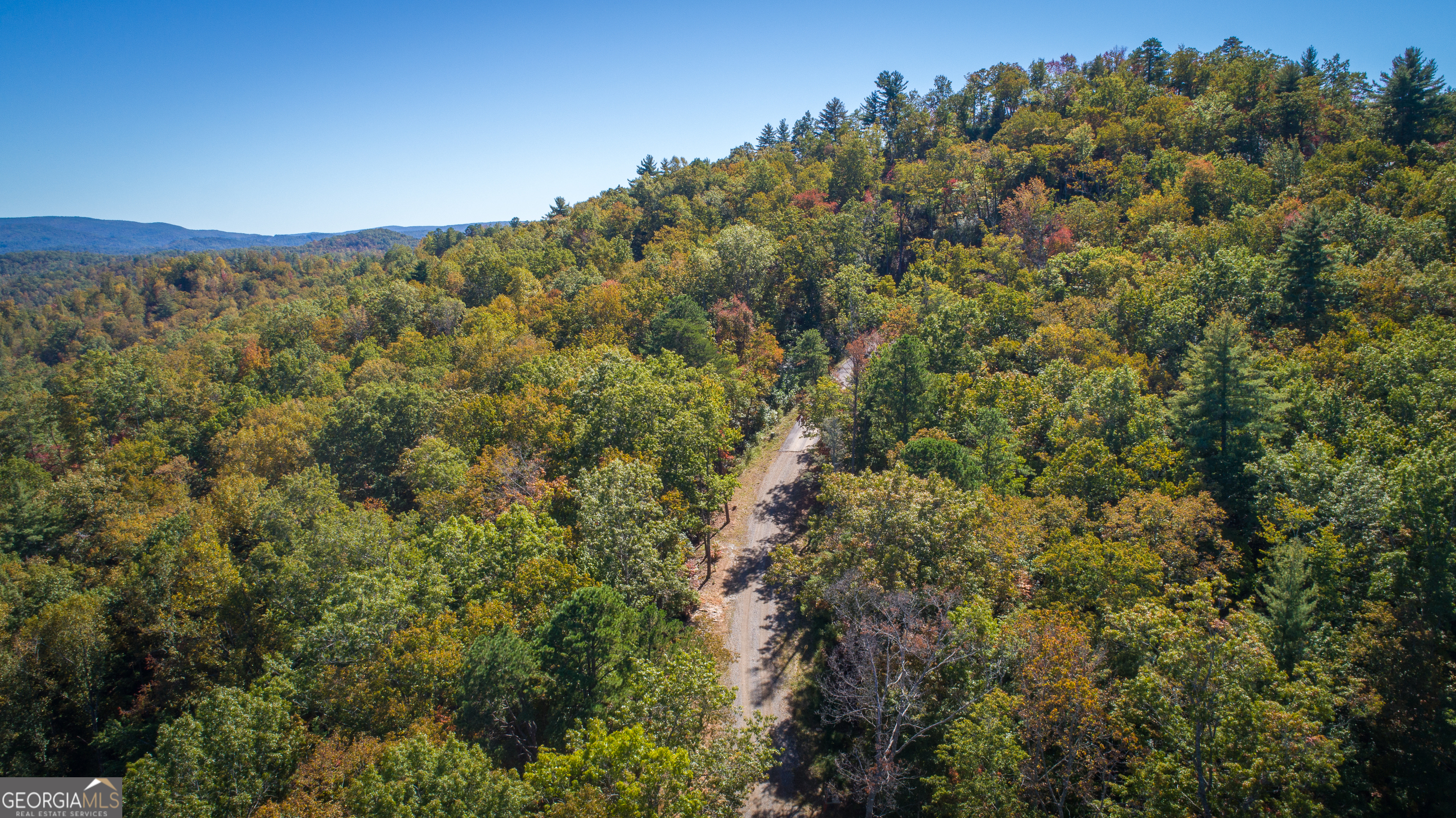 Summit at Lake Burton - Residential