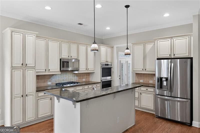 Photo of 2979 Gateland Square, Marietta, GA 30062 (MLS # 10857608)
