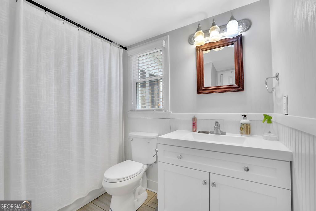 Heritage Farms - Residential