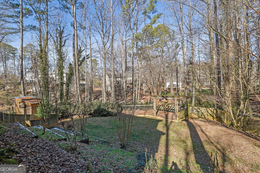 Heritage Farms - Residential