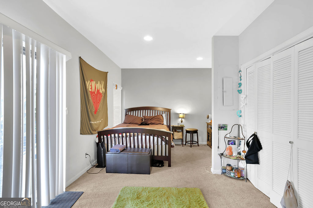 Heritage Farms - Residential