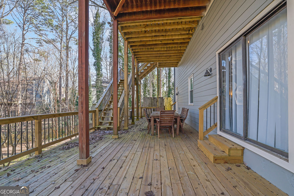 Heritage Farms - Residential
