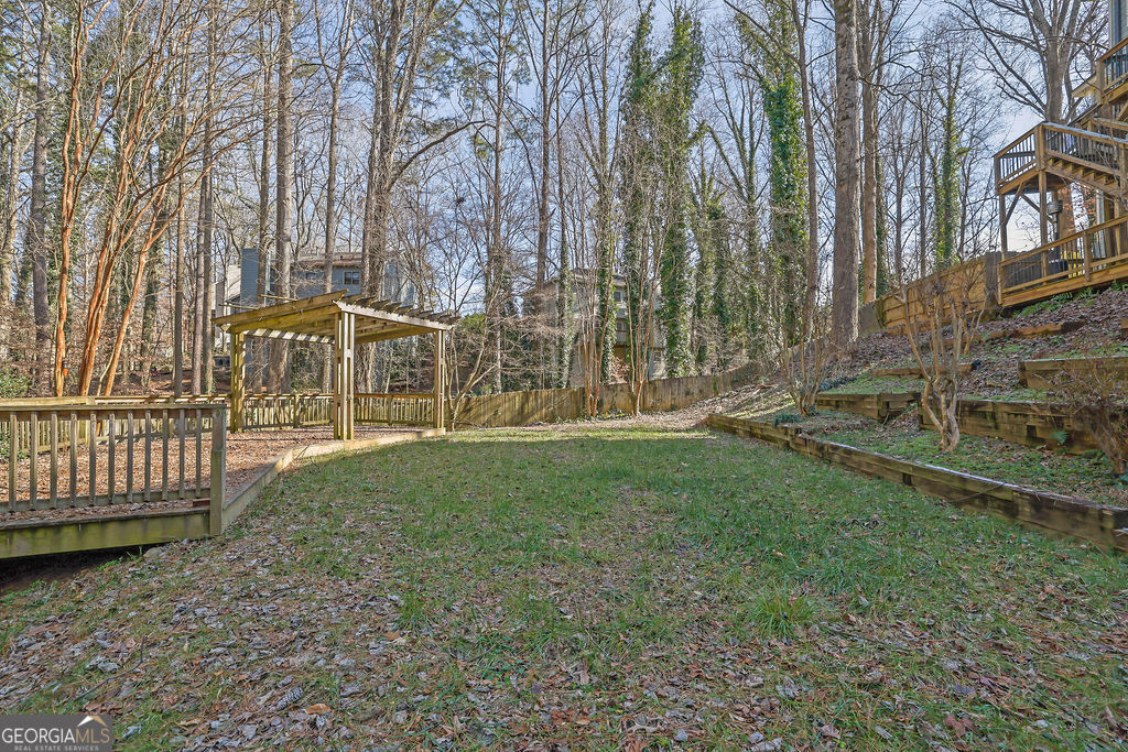 Heritage Farms - Residential