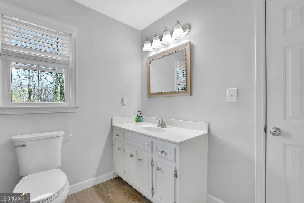 Heritage Farms - Residential