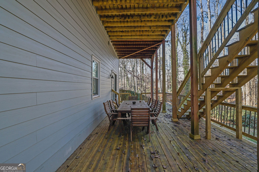 Heritage Farms - Residential
