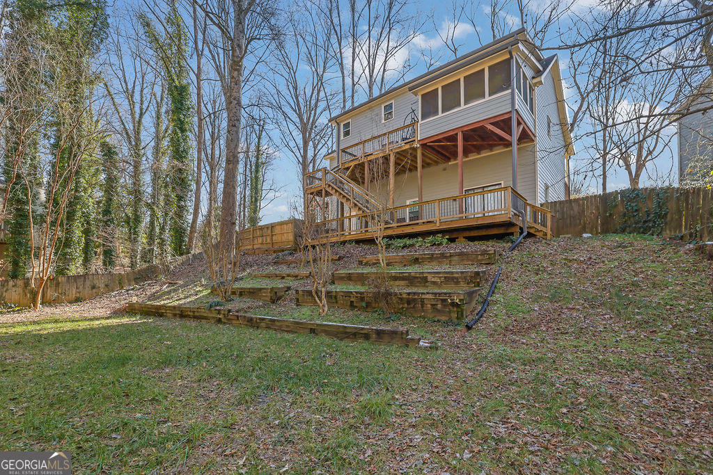 Heritage Farms - Residential