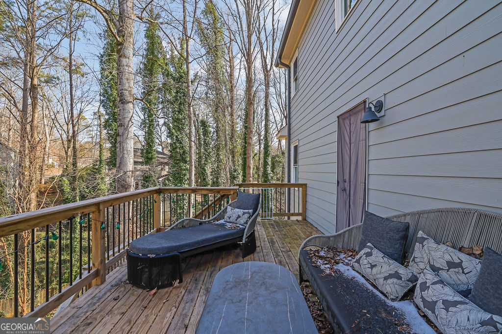 Heritage Farms - Residential