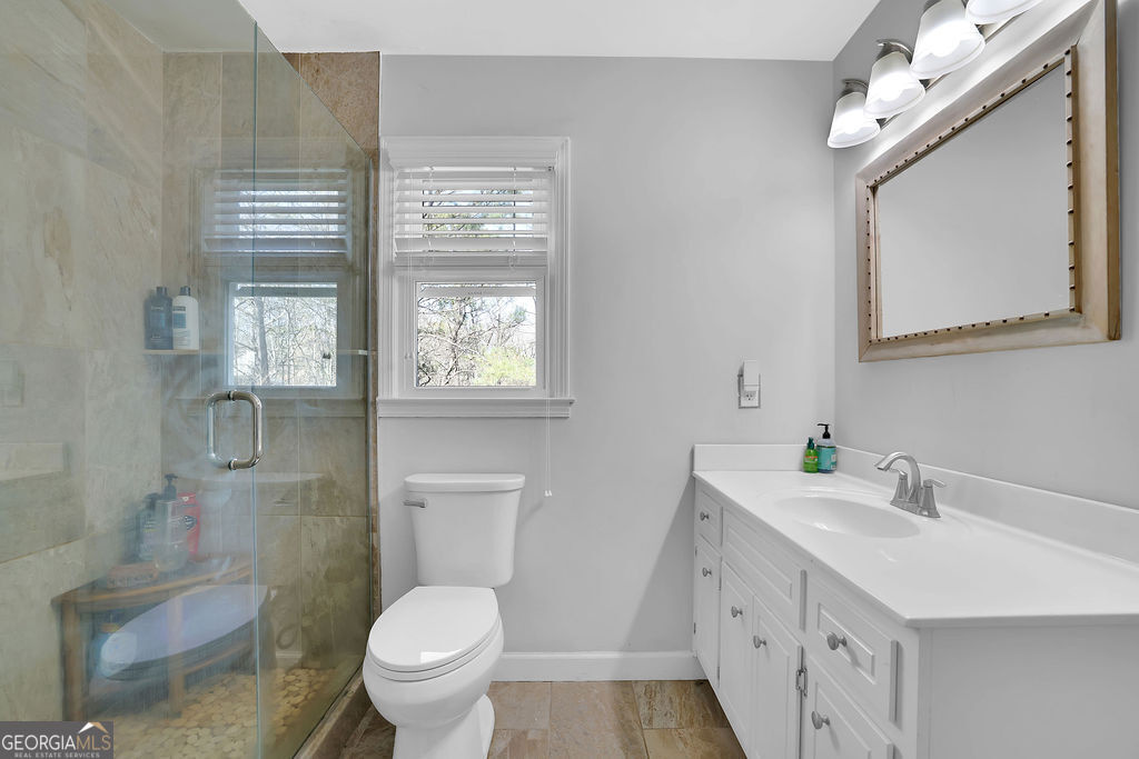 Heritage Farms - Residential