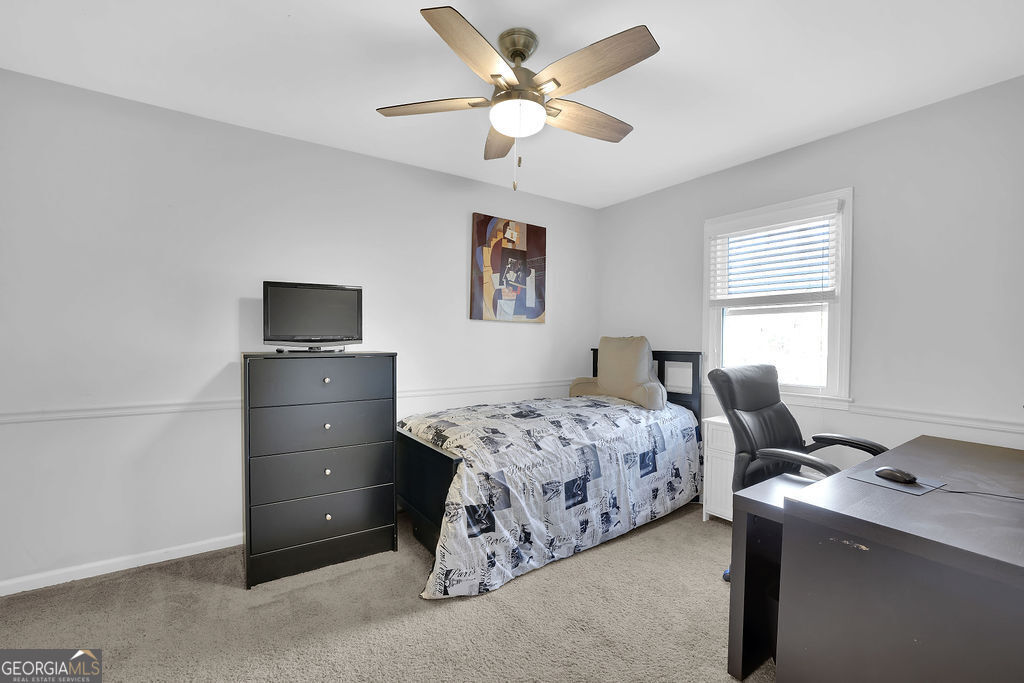 Heritage Farms - Residential
