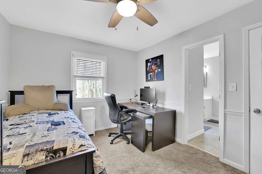 Heritage Farms - Residential