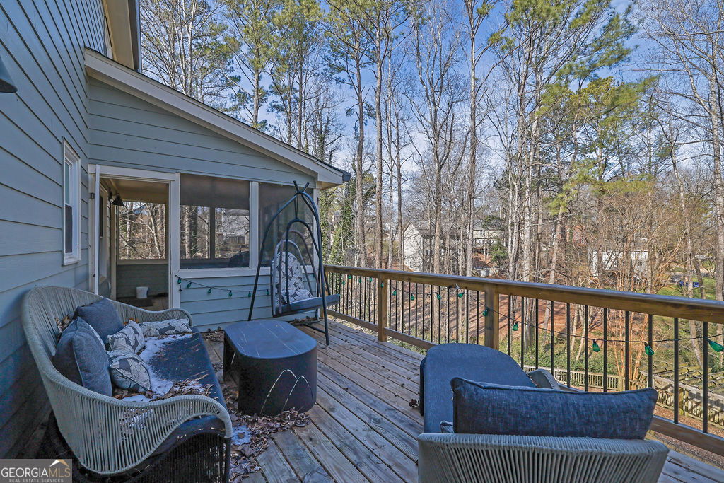 Heritage Farms - Residential