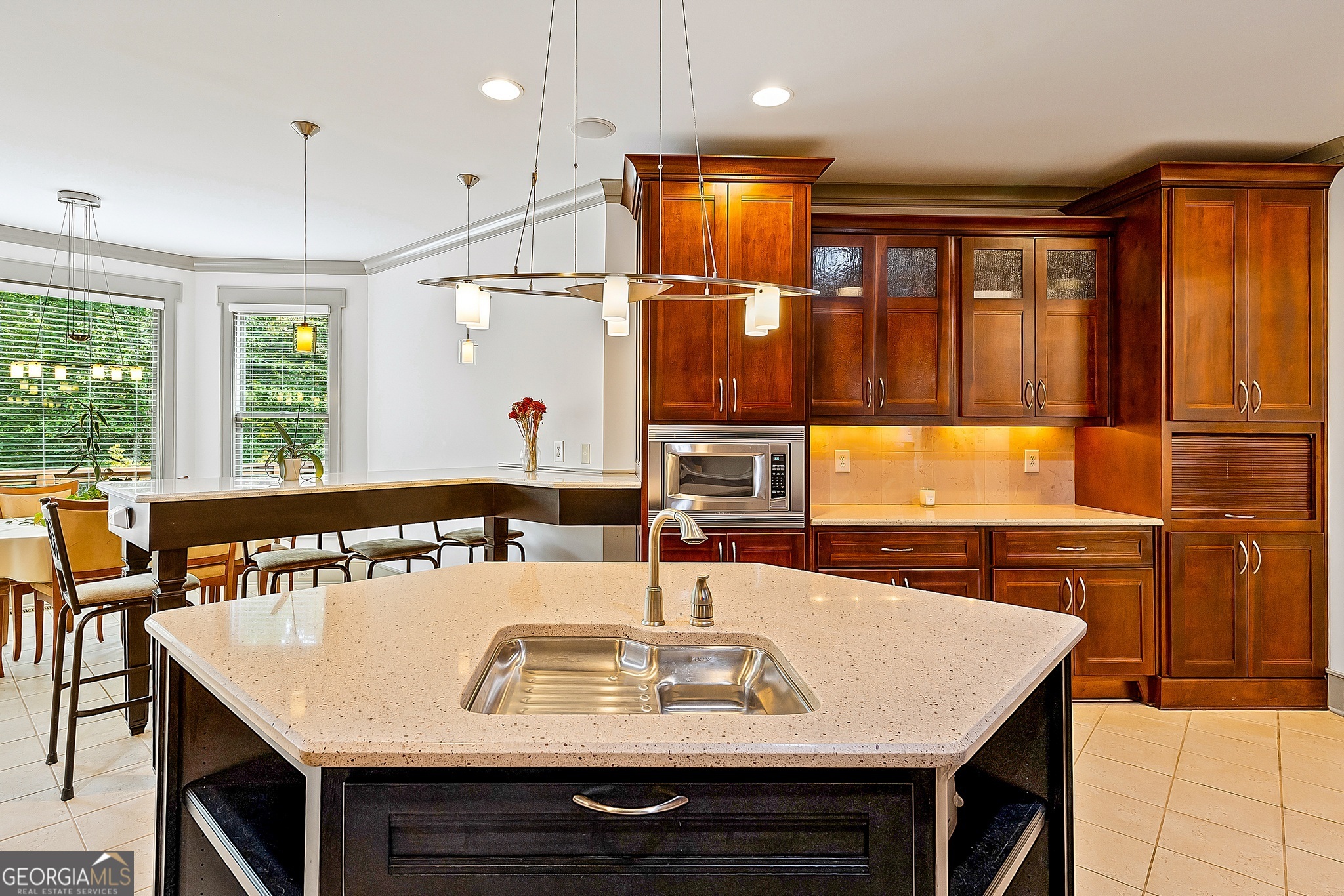 3343 Heathchase LN