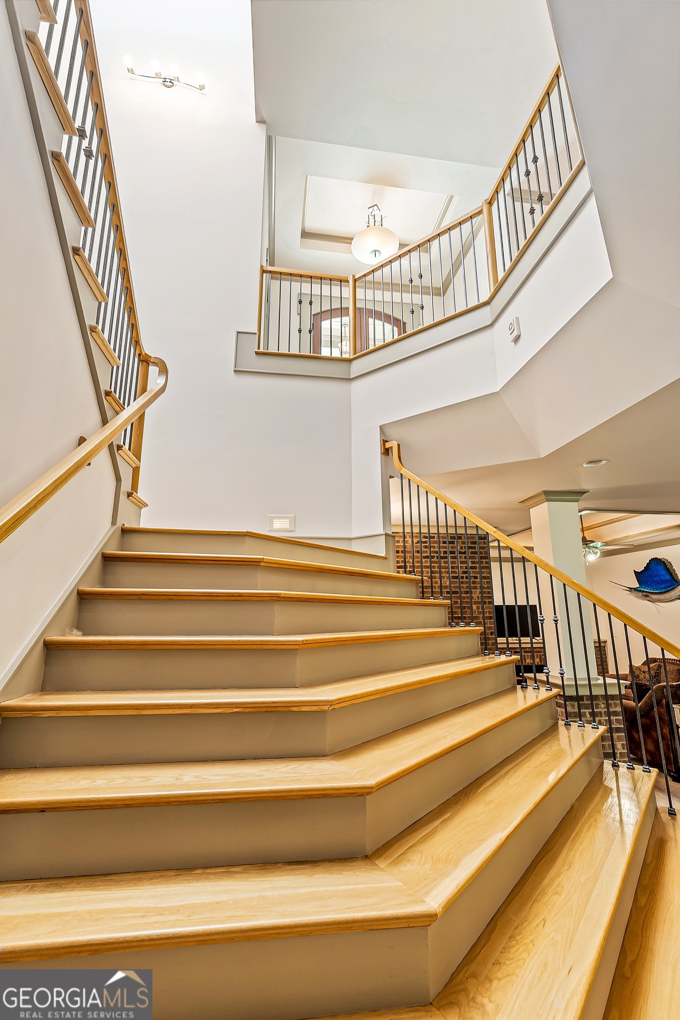 3343 Heathchase LN