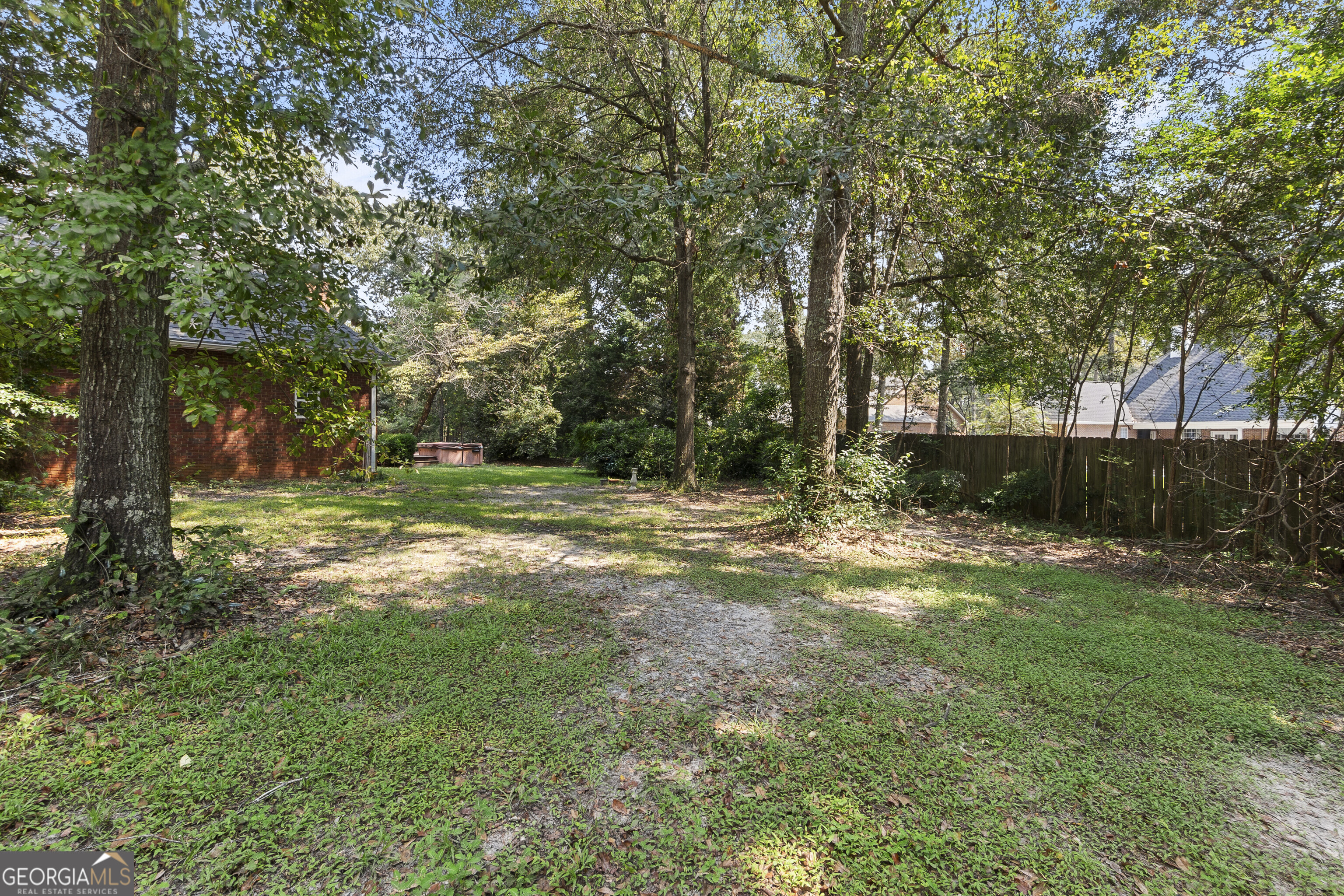 Brantley - Residential
