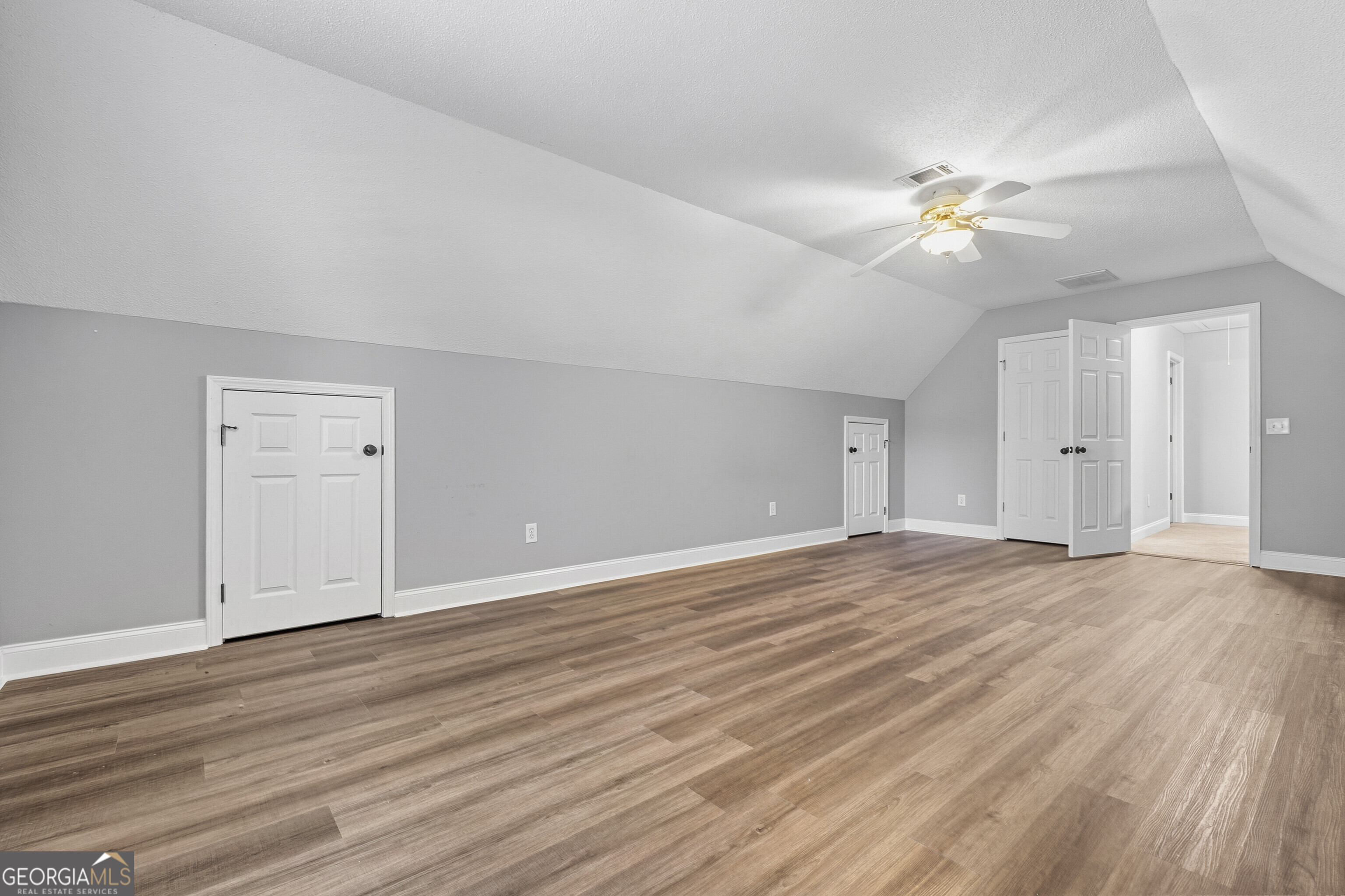 Brantley - Residential