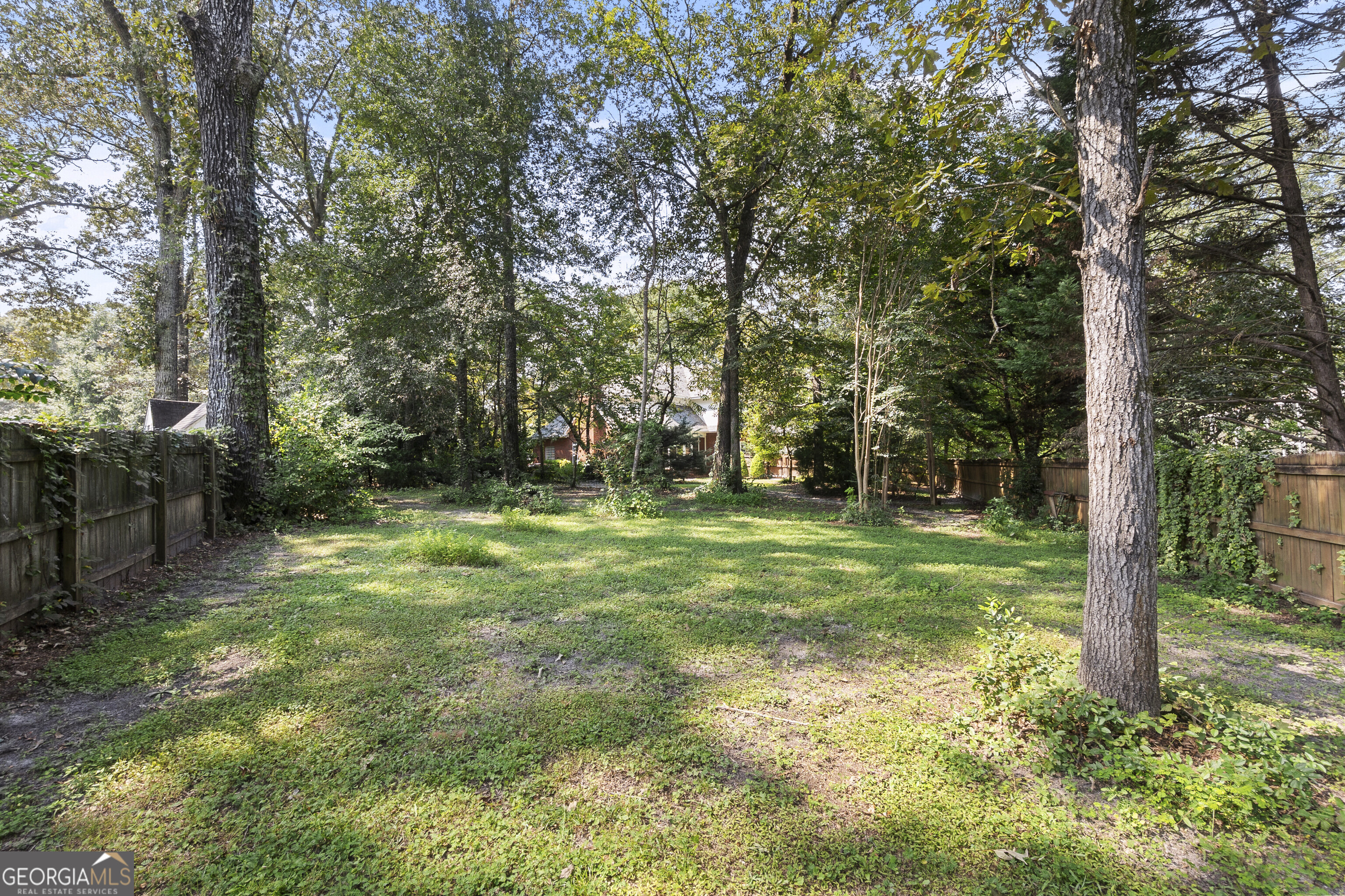 Brantley - Residential