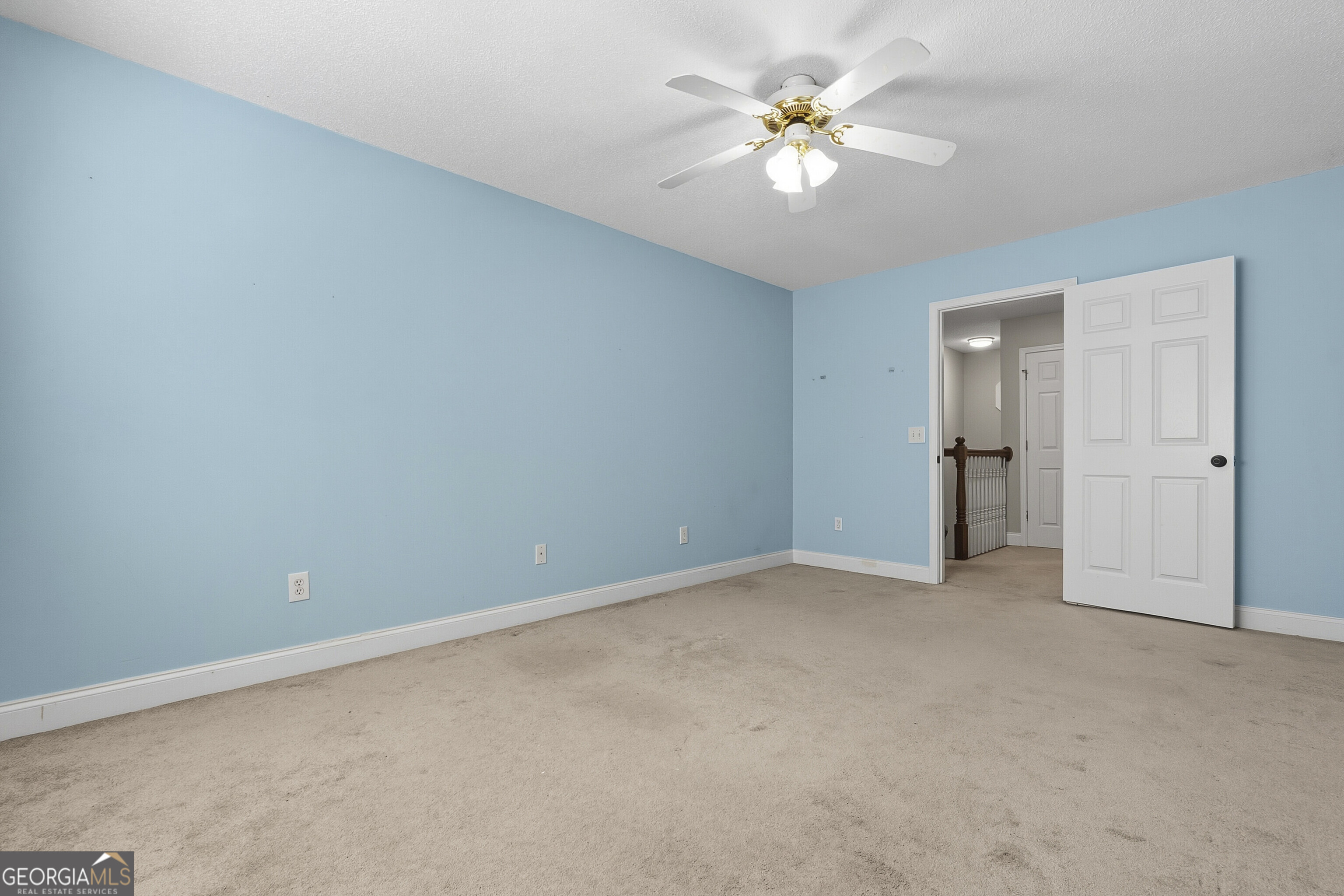Brantley - Residential