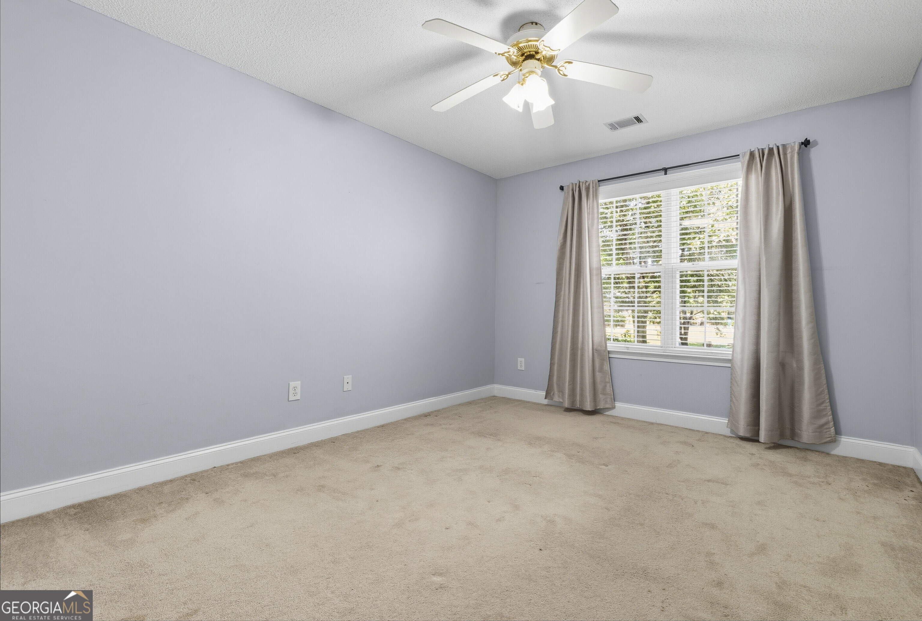 Brantley - Residential