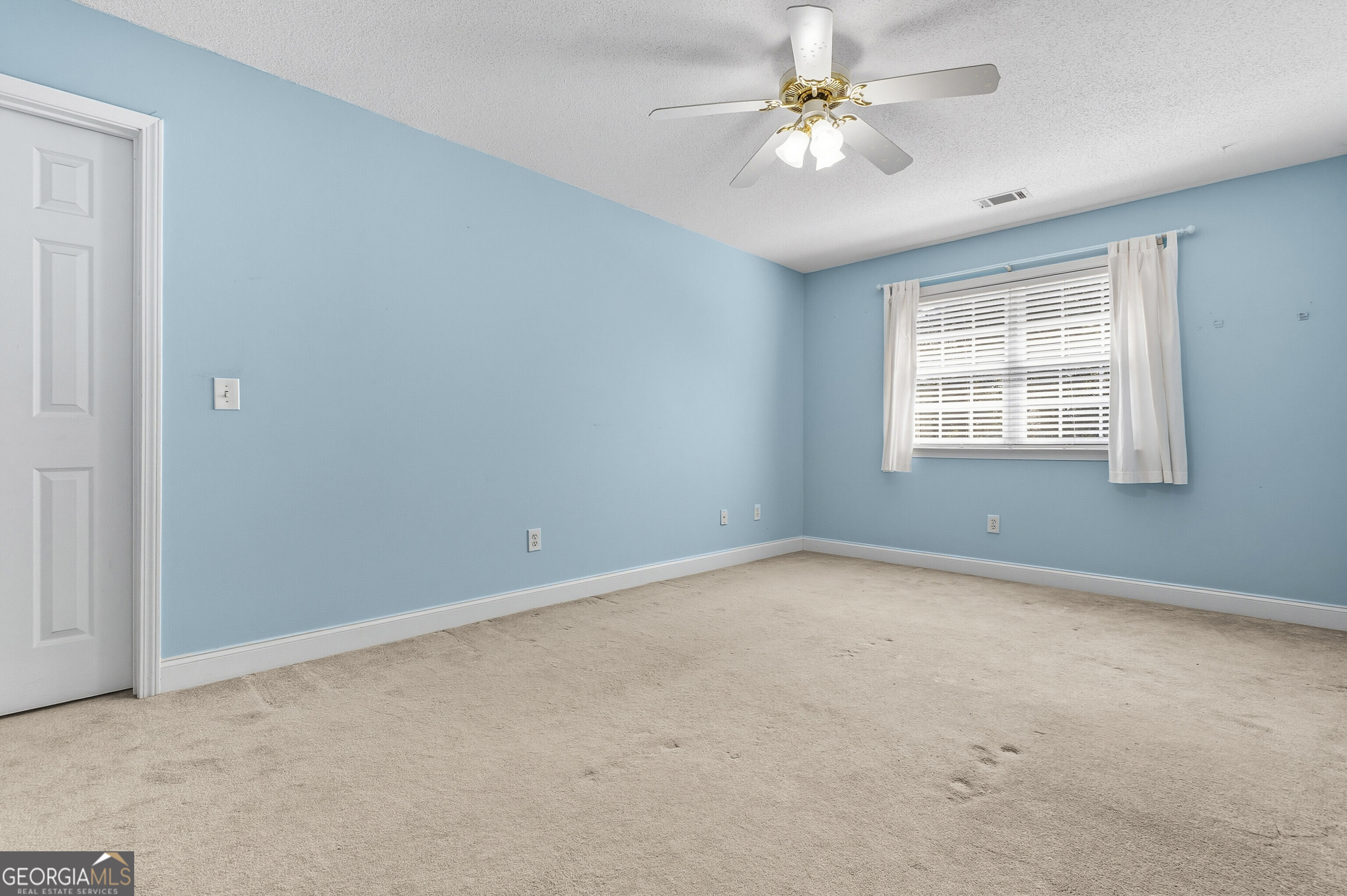 Brantley - Residential