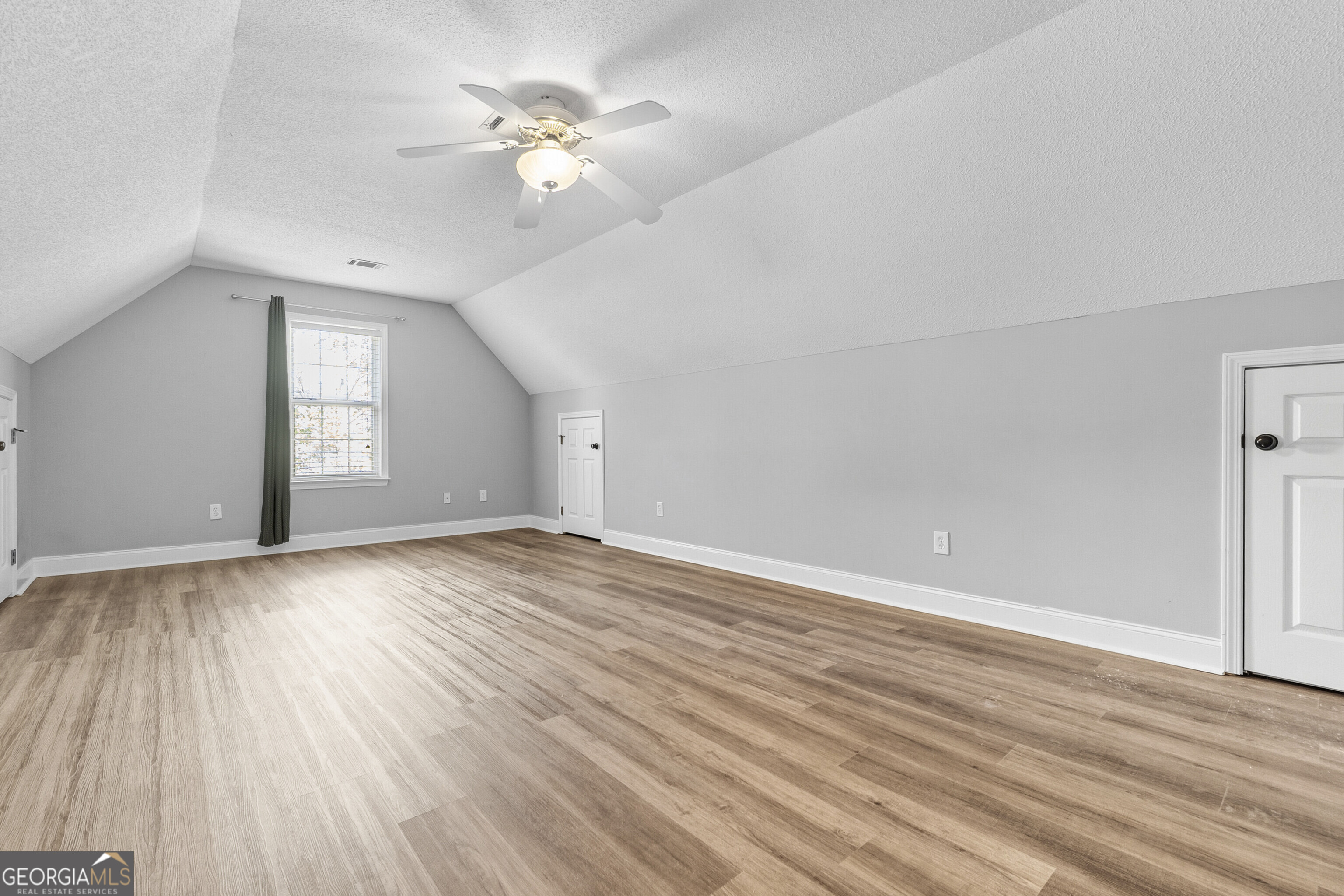 Brantley - Residential