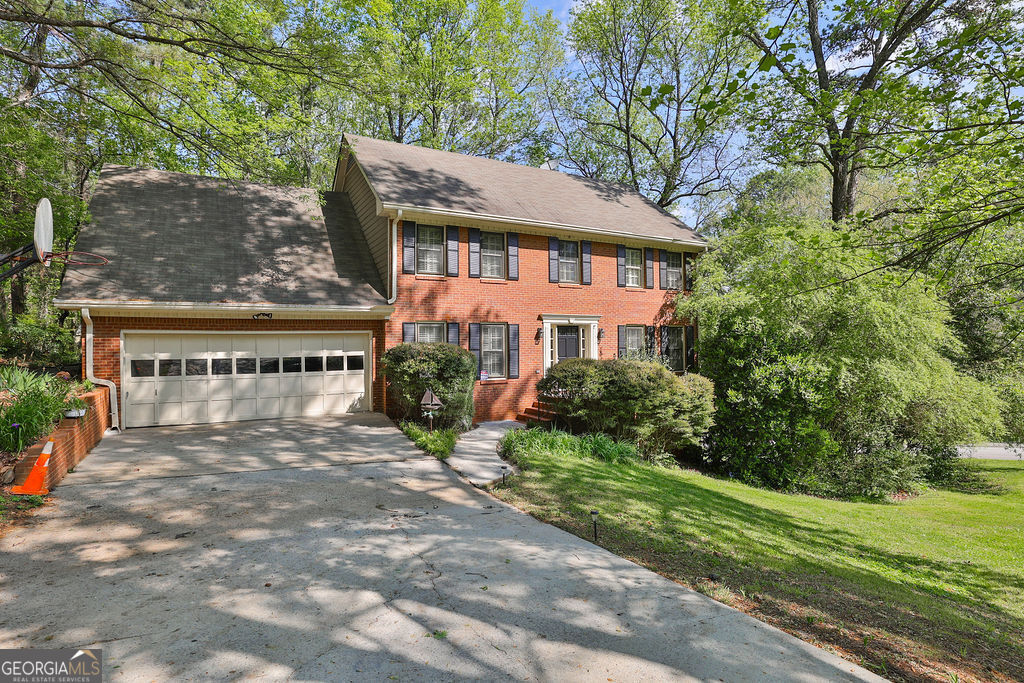 Listing image 3